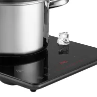 Plita inductie 2000w sencor