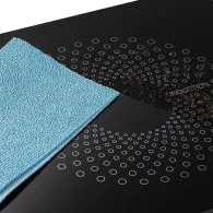 Plita inductie 2000w sencor