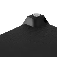 Plita inductie 2000w sencor