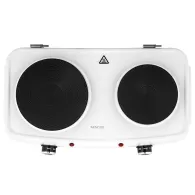 Plita electrica 2500w cu capac sencor