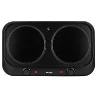 Plita electrica 2400w sencor