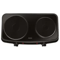 Plita electrica 2500w sencor