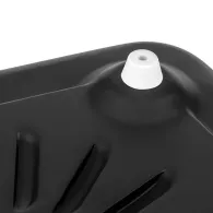 Plita electrica 2500w sencor