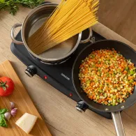 Plita electrica 2500w sencor