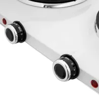 Plita electrica 2500w sencor