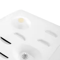 Plita electrica 2500w sencor