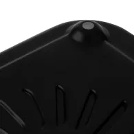 Plita electrica 1200w sencor