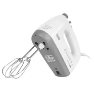 Mixer cu bol rotativ 400 w teesa
