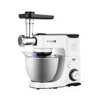 Robot bucatarie multifunctional easy cook evo teesa