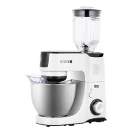 Robot bucatarie multifunctional easy cook evo teesa