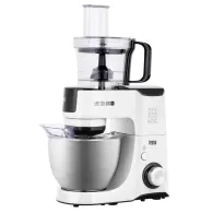 Robot bucatarie multifunctional easy cook evo teesa