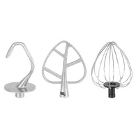 Robot bucatarie multifunctional easy cook evo teesa