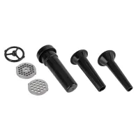 Robot bucatarie multifunctional easy cook evo teesa