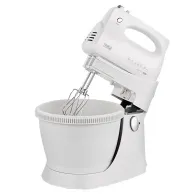 Mixer cu bol 300w teesa