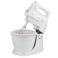 Mixer cu bol 300w teesa