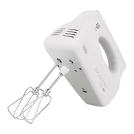 Mixer cu bol 300w teesa