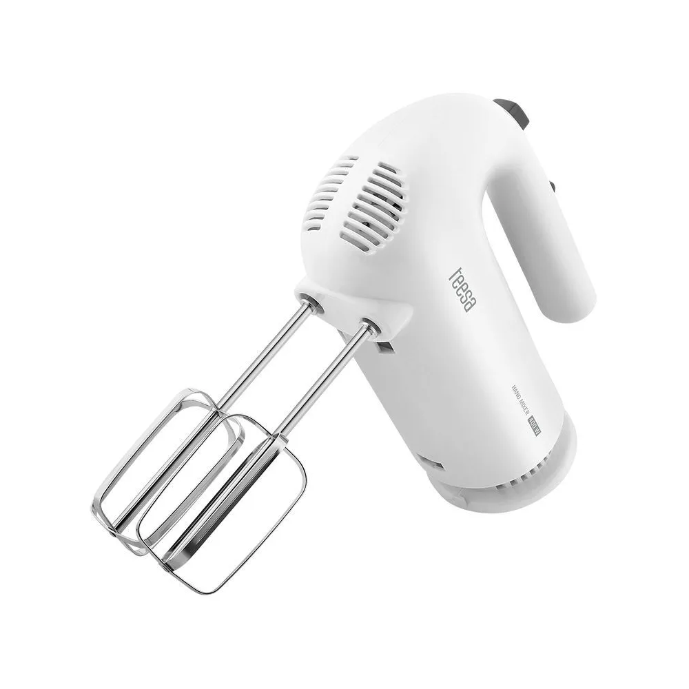 Mixer de mana 400w teesa