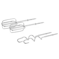 Mixer de mana 400w teesa