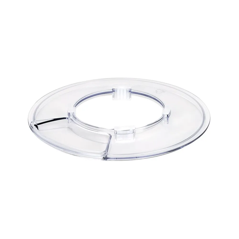 Capac bol pentru robot tsa3545-b/w