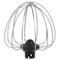 Mixer pentru robot tsa3545-b/w