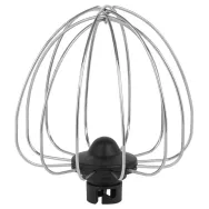 Mixer pentru robot tsa3545-b/w