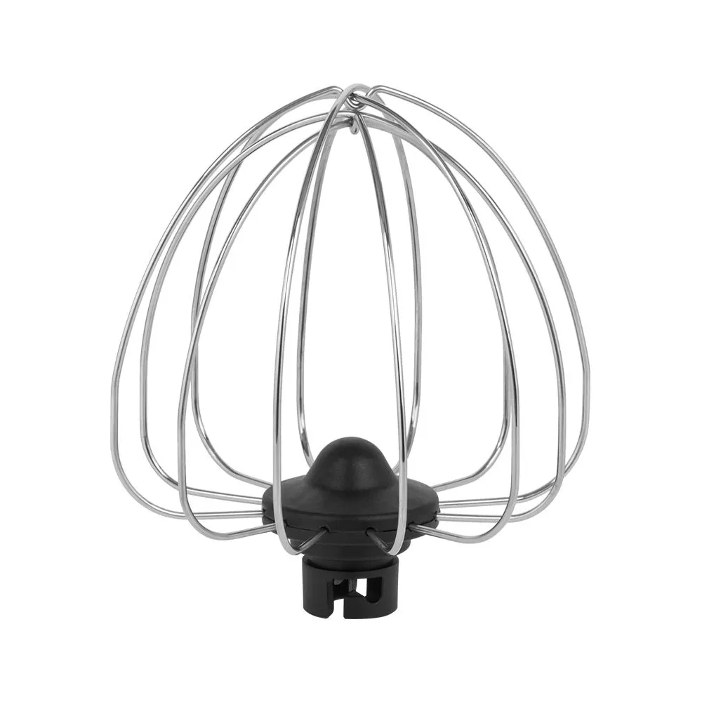 Mixer pentru robot tsa3545-b/w