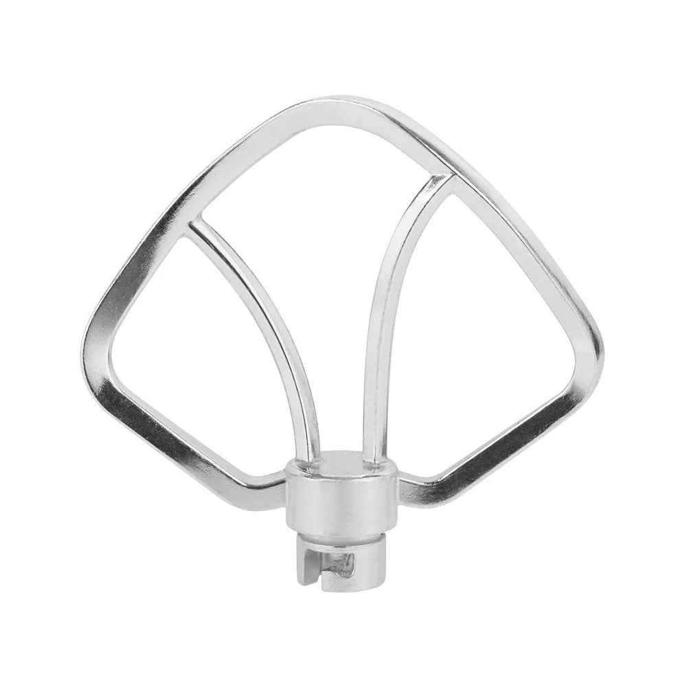 Mixer pentru robot tsa3545-b/w