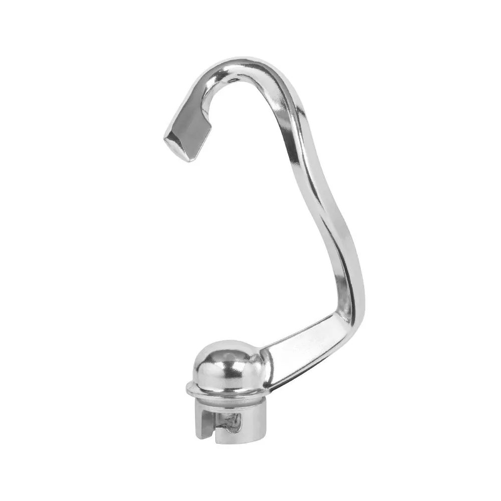 Carlig aluat pentru robot tsa3545-b/w