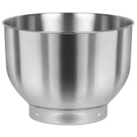 Bol 5.5l pentru robot tsa3545-b/w