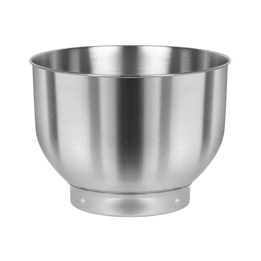 Bol 5.5l pentru robot tsa3545-b/w