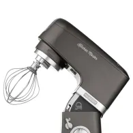 Robot bucatarie 1000w mov sencor