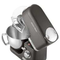 Robot bucatarie 1000w mov sencor