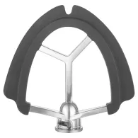 Robot bucatarie 1000w mov sencor