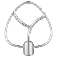 Robot bucatarie 1000w mov sencor