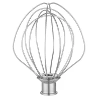 Robot bucatarie 1000w mov sencor