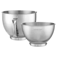 Robot bucatarie 1000w mov sencor