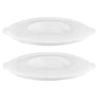 Robot bucatarie 1000w mov sencor