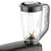 Robot bucatarie 1000w mov sencor