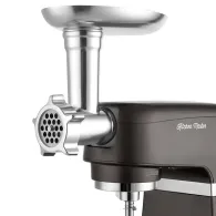 Robot bucatarie 1000w mov sencor