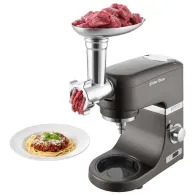 Robot bucatarie 1000w mov sencor