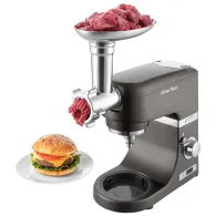 Robot bucatarie 1000w mov sencor