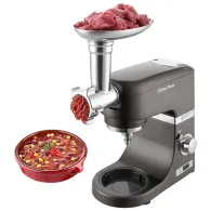 Robot bucatarie 1000w mov sencor