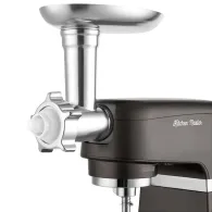 Robot bucatarie 1000w mov sencor