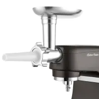 Robot bucatarie 1000w mov sencor