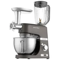 Robot bucatarie 1000w mov sencor