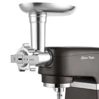 Robot bucatarie 1000w mov sencor