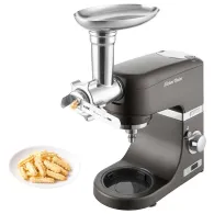 Robot bucatarie 1000w mov sencor