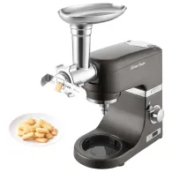 Robot bucatarie 1000w mov sencor