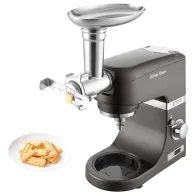 Robot bucatarie 1000w mov sencor