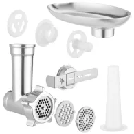 Robot bucatarie 1000w mov sencor